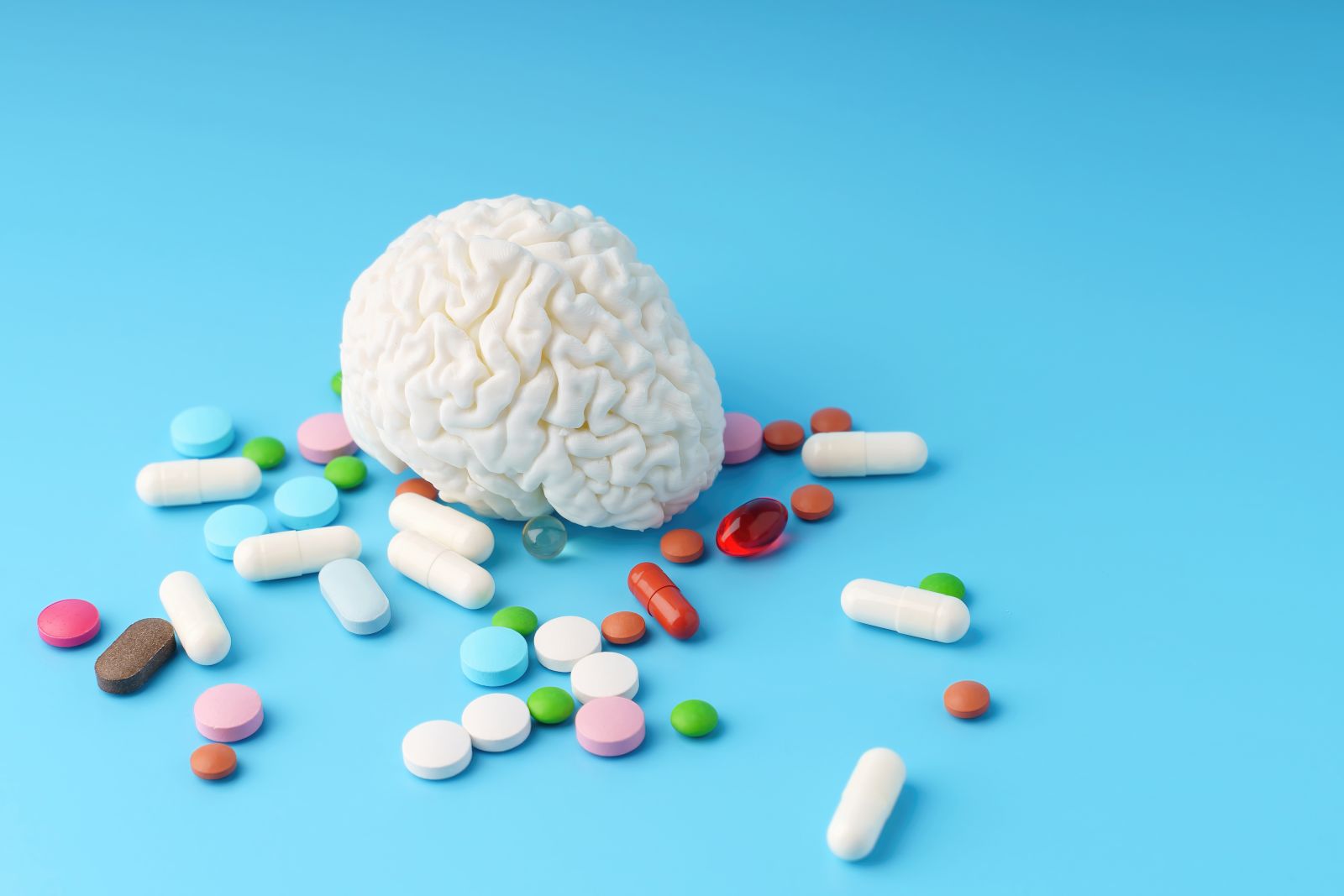 This Small-Cap Healthcare Stock Is Up 300% in a Year and Is Quickly Gaining a Following