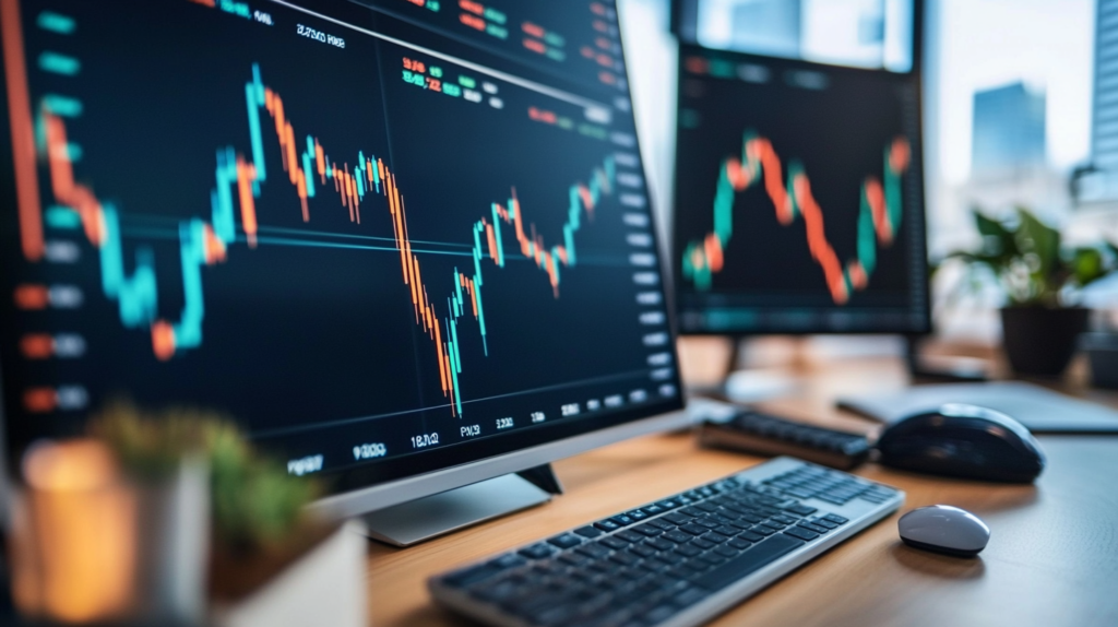 ReNew Reports Q4 Double Beat, Record Full-Year Net Profit - ReNew Energy Global (NASDAQ:RNW)