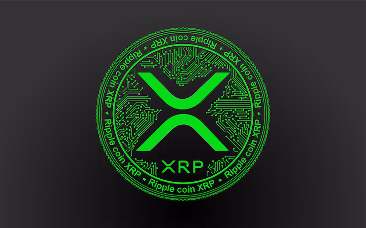 ¿Qué pasaría si XRP alcanzara la capitalización de mercado de Ethereum?