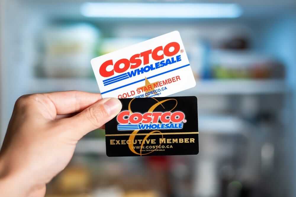 As Costco Raises Its Dividend More Than 13%, Should You Buy, Sell, or Hold COST Stock?