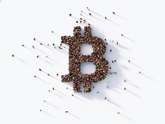 Bitcoin STH Unrealized Losses Hit 15%: Is This Where The Bleeding Stops?