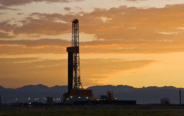 3 Oil & Gas Drilling Stocks Bucking a Bearish Industry Trend
