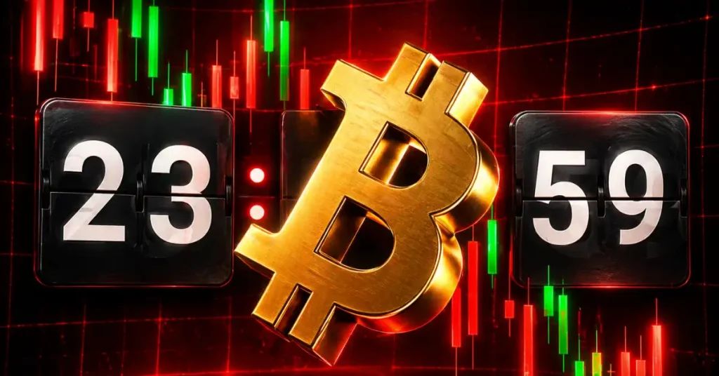 Bitcoin Faces Key $80K Resistance as ETF Inflows and Whale Buying Rise
