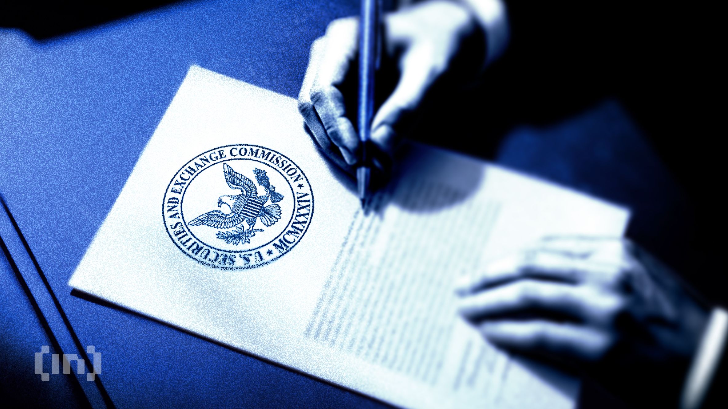 3 altcoin che, secondo Grayscale, potrebbero beneficiare dalle nuove regole sui token negli USA