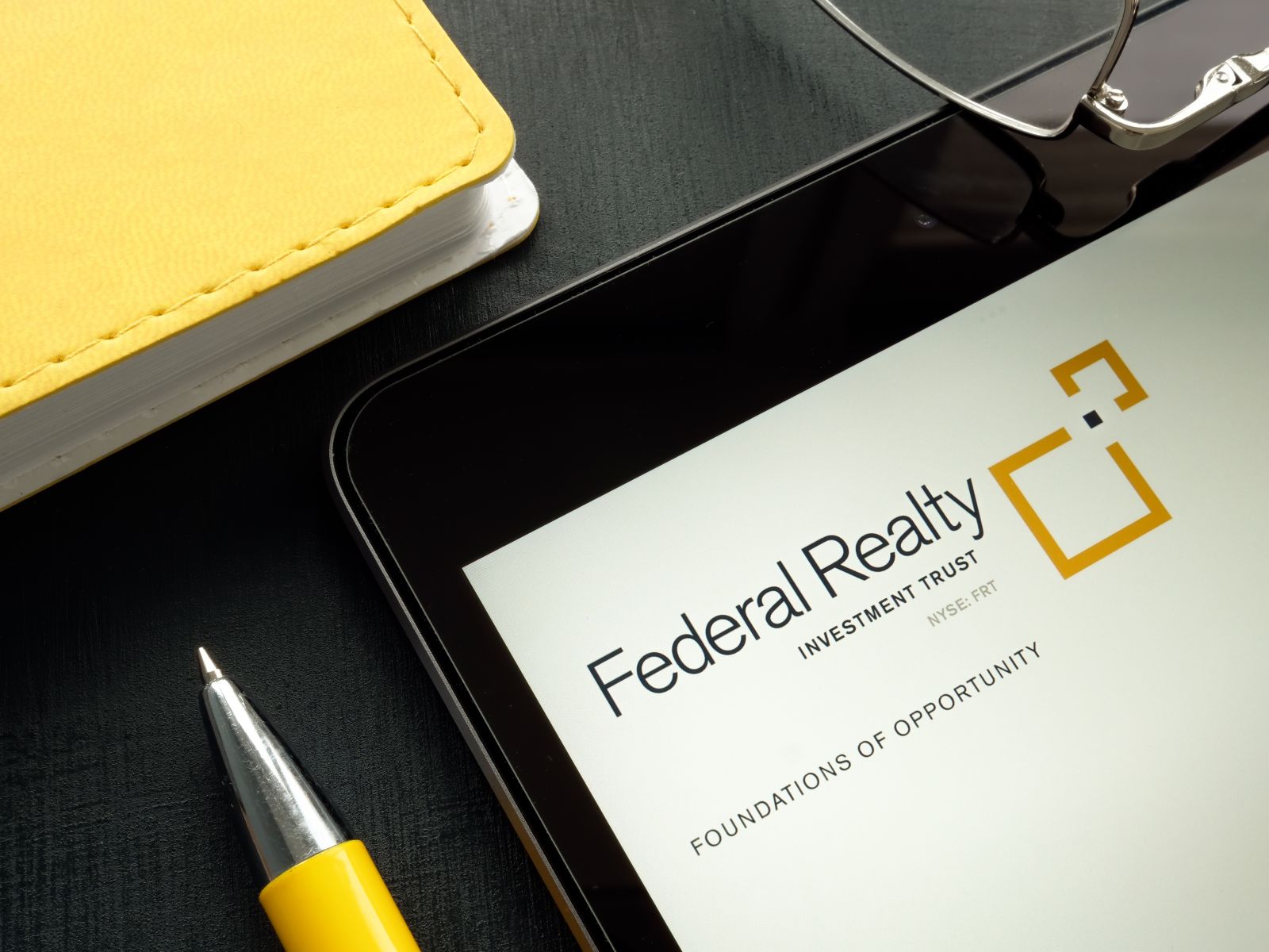 Federal Realty's Q3 2026 Earnings: What to Expect