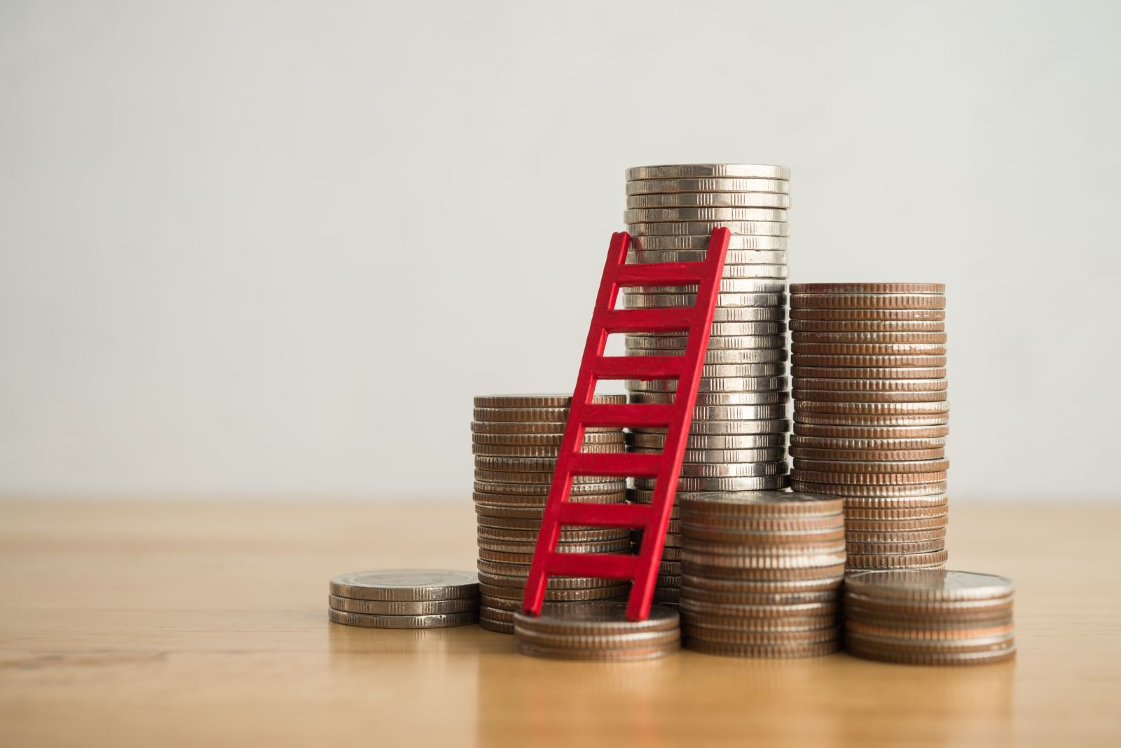 This Dividend Stock Keeps Hitting It Out of the Park: Should You Buy?