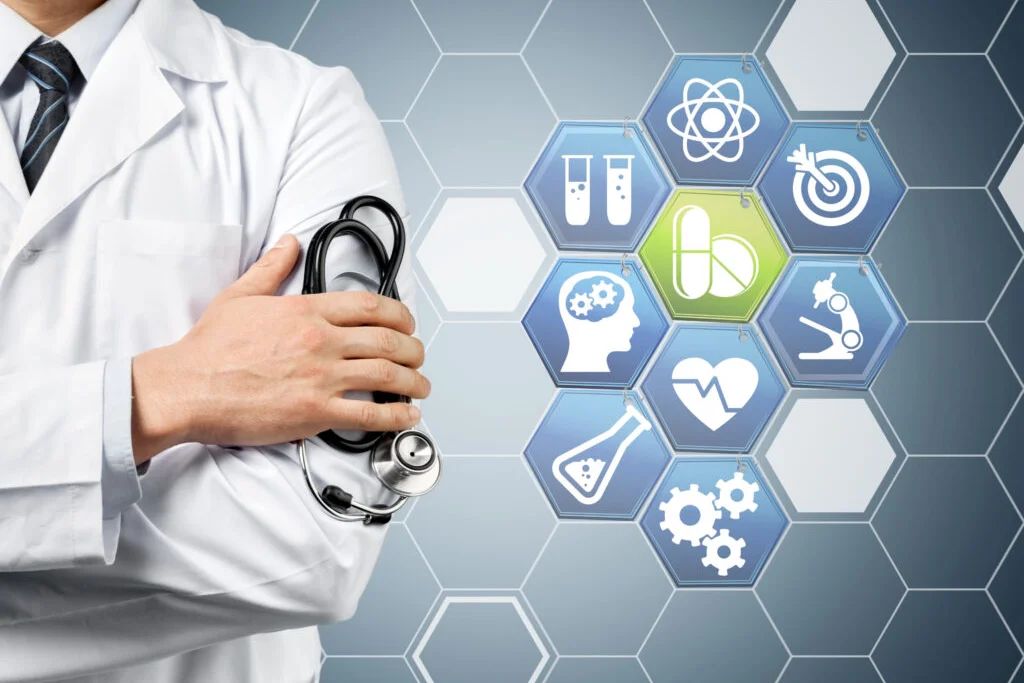 Why Is Phio Pharmaceuticals Stock Soaring Today? - Phio Pharma (NASDAQ:PHIO)