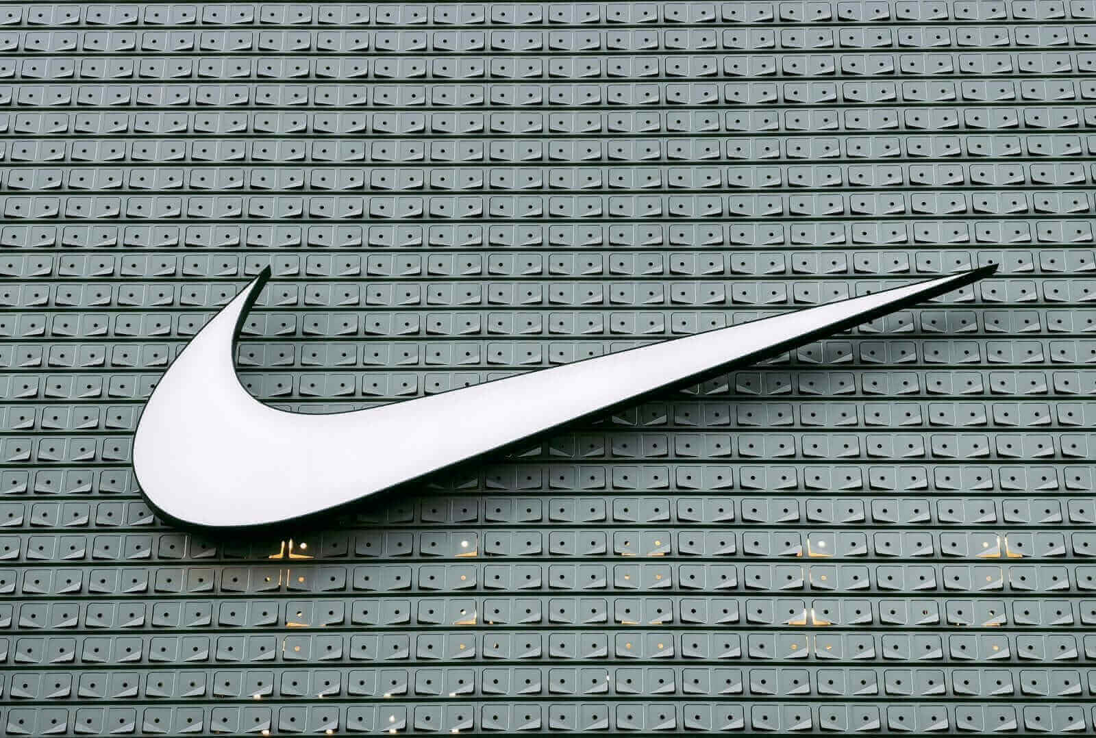 As Nike Announces Second Round of Layoffs, Is NKE Stock a Buy, Sell, or Hold?