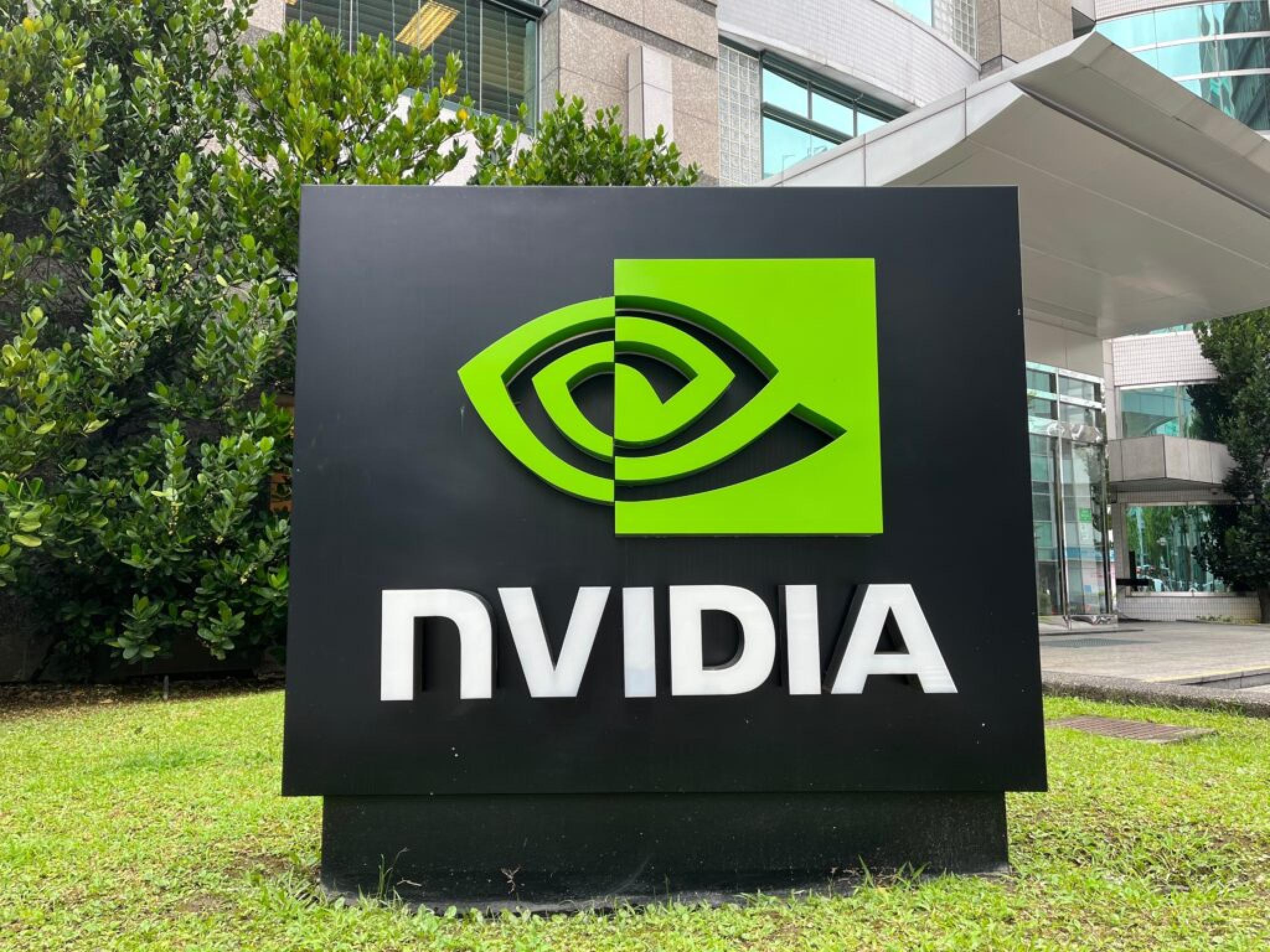Nvidia va-t-il rebondir de 37 % ? Voici les 10 principales prévisions des analystes pour mercredi | Benzinga France