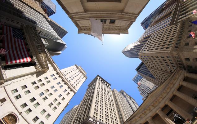 Best Value Stocks to Buy for August 20th