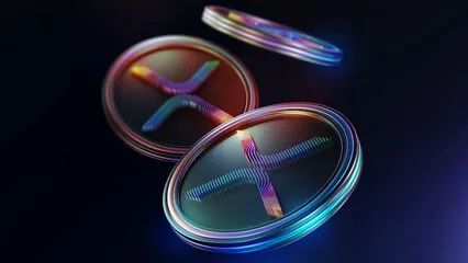 XRP alcanza niveles de sobreventa extrema mientras analistas proyectan un posible rally explosivo