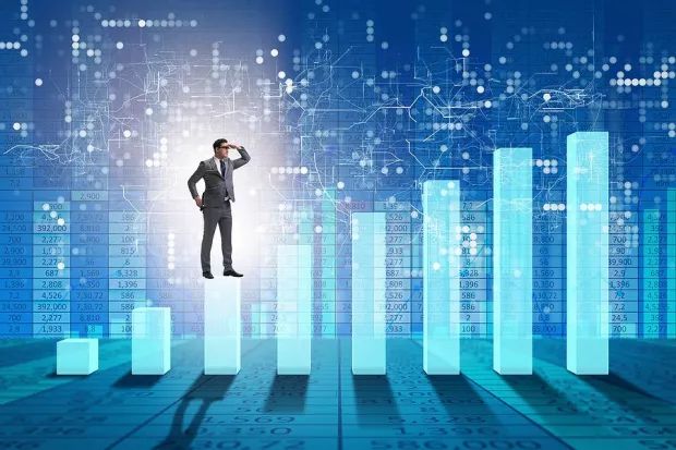 COO Declines Despite Q1 Earnings Beat and Raised FY26 Outlook 