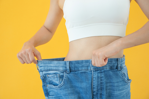 Is CRBP a Good Cannabis Investment After Positive Obesity Study Data?