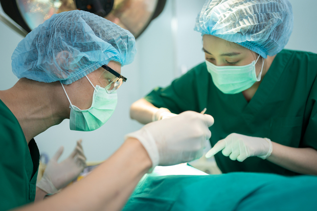 Stryker Expands Foot & Ankle Innovation With Prophecy and smartHEX