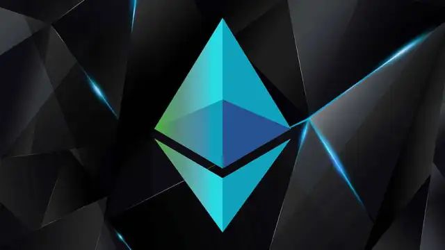 Ethereum Under Pressure As Researchers Issue Critical Report