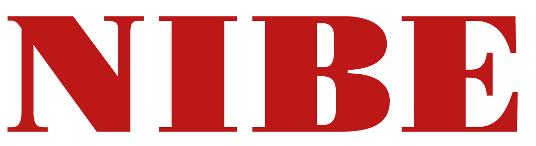 NIBE Industrier AB hat Jonas Bjuhr als neuen CEO der NIBE AB in Markaryd ernannt