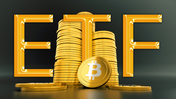 Bitcoin Heads for Fourth Annual Loss: What ETFs May Face in 2026