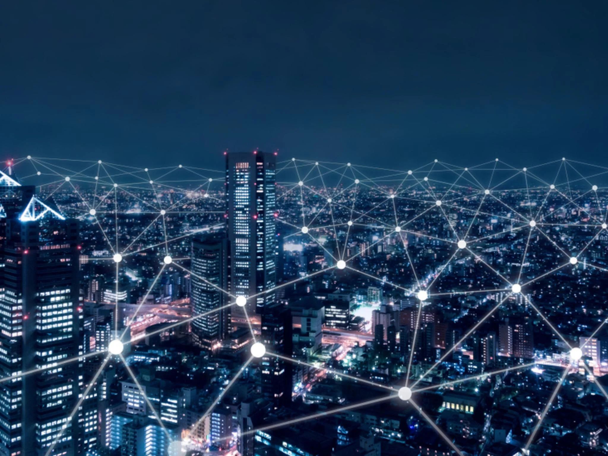 3 Actions de communication réalisant de grands mouvements sur les métriques de valeur | Benzinga France