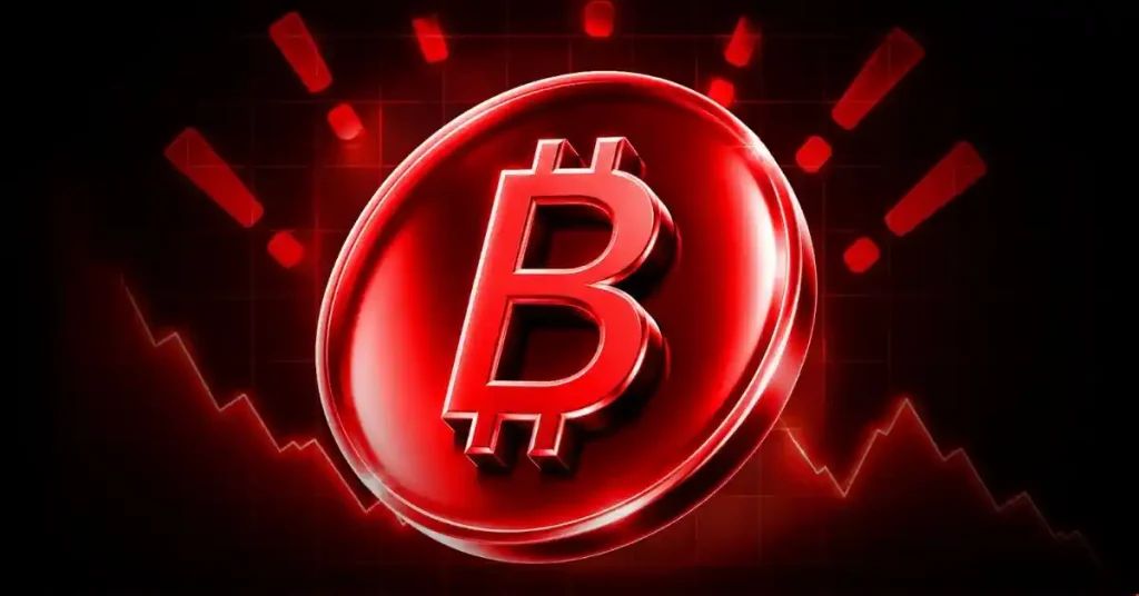 MARA Reports 29% Drop in Bitcoin Holdings as Q2 Revenue Falls 27%
