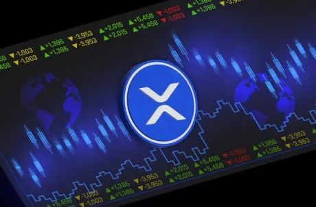 XRP se dirige hacia $10: Análisis técnico revela posible recuperación