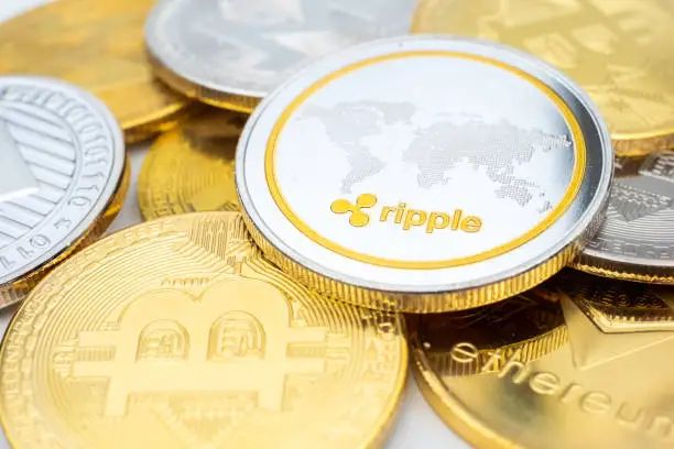 Pundit Explains Why Ripple And XRP Are A “Psyop” On Investors