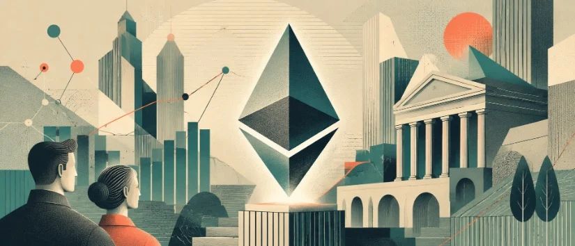 Ethereum (ETH) Price Prediction: ETH Slips Towards $1,746 as Bulls Eye $1,800 Breakout and OBV Confirmation