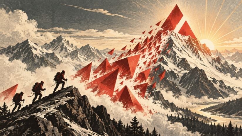 Avalanche (AVAX) Price Prediction: Can AVAX Reach $15 After Its Latest Breakout?