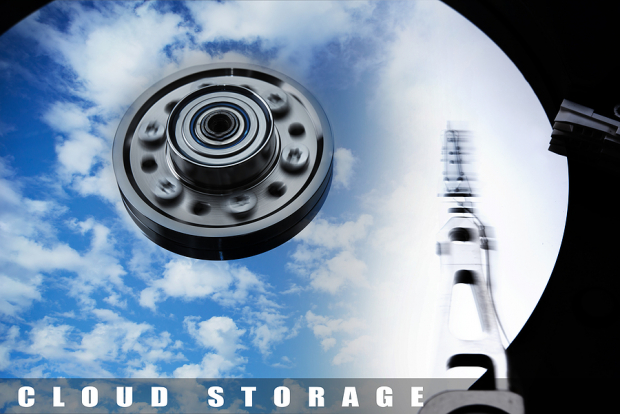 Fastly Benefits From Strong Enterprise Growth: A Sign for More Upside?