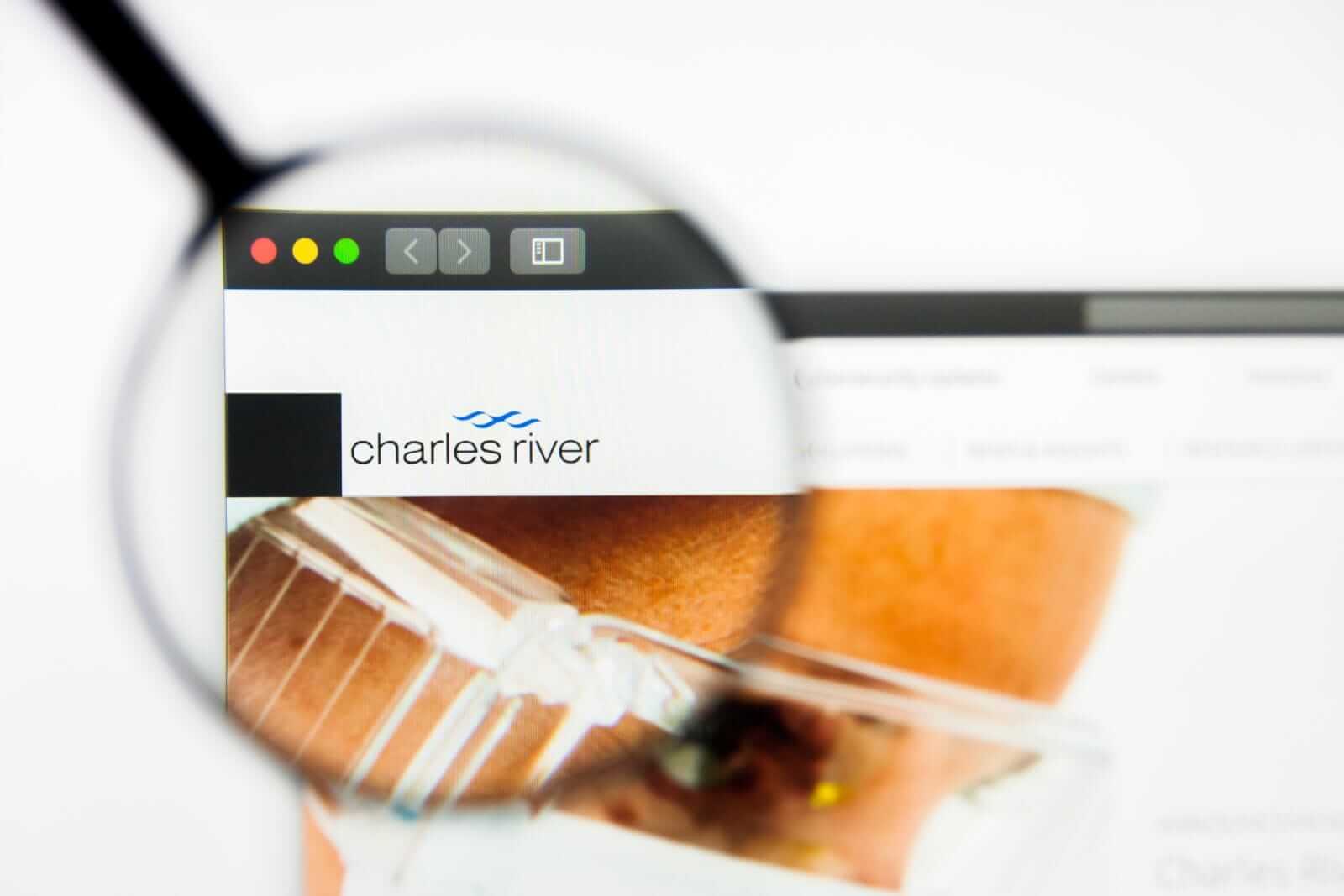 Charles River Laboratories’ Q3 2026 Earnings: What to Expect