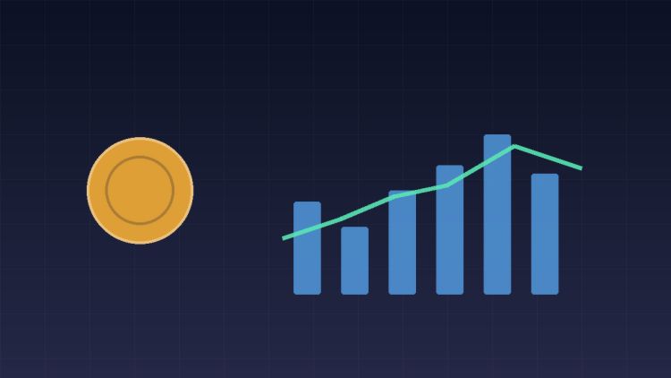 BlackRock Bitcoin ETF Pulls In $665 Million While Rivals Lose Money