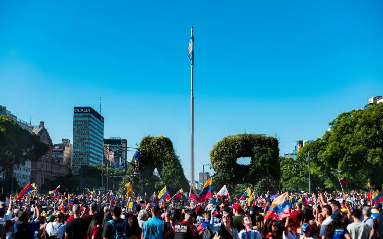 Bitcoin Enters Pensions: Millions Of Colombian Workers To Get Access