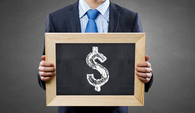 CION's 2026 Playbook: Capturing Deal Flow While Managing Rising Risks