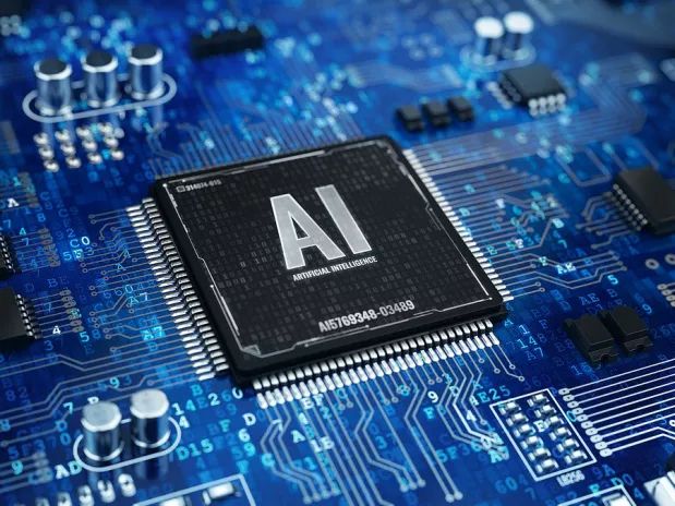Is Marvell (MRVL) Stock Poised for Another AI-Fueled Rally as Q2 Earnings Approach?