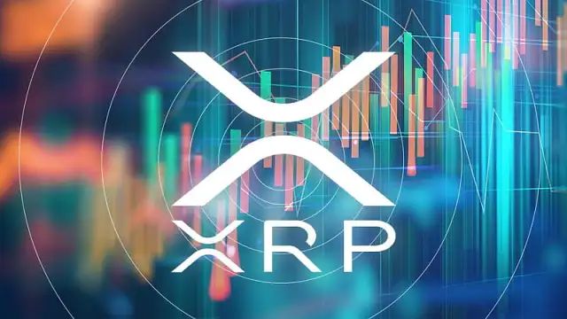 XRP Bold Claim: Pundit Sparks Controversy With Call To Sell All Bitcoin And Buy The Altcoin