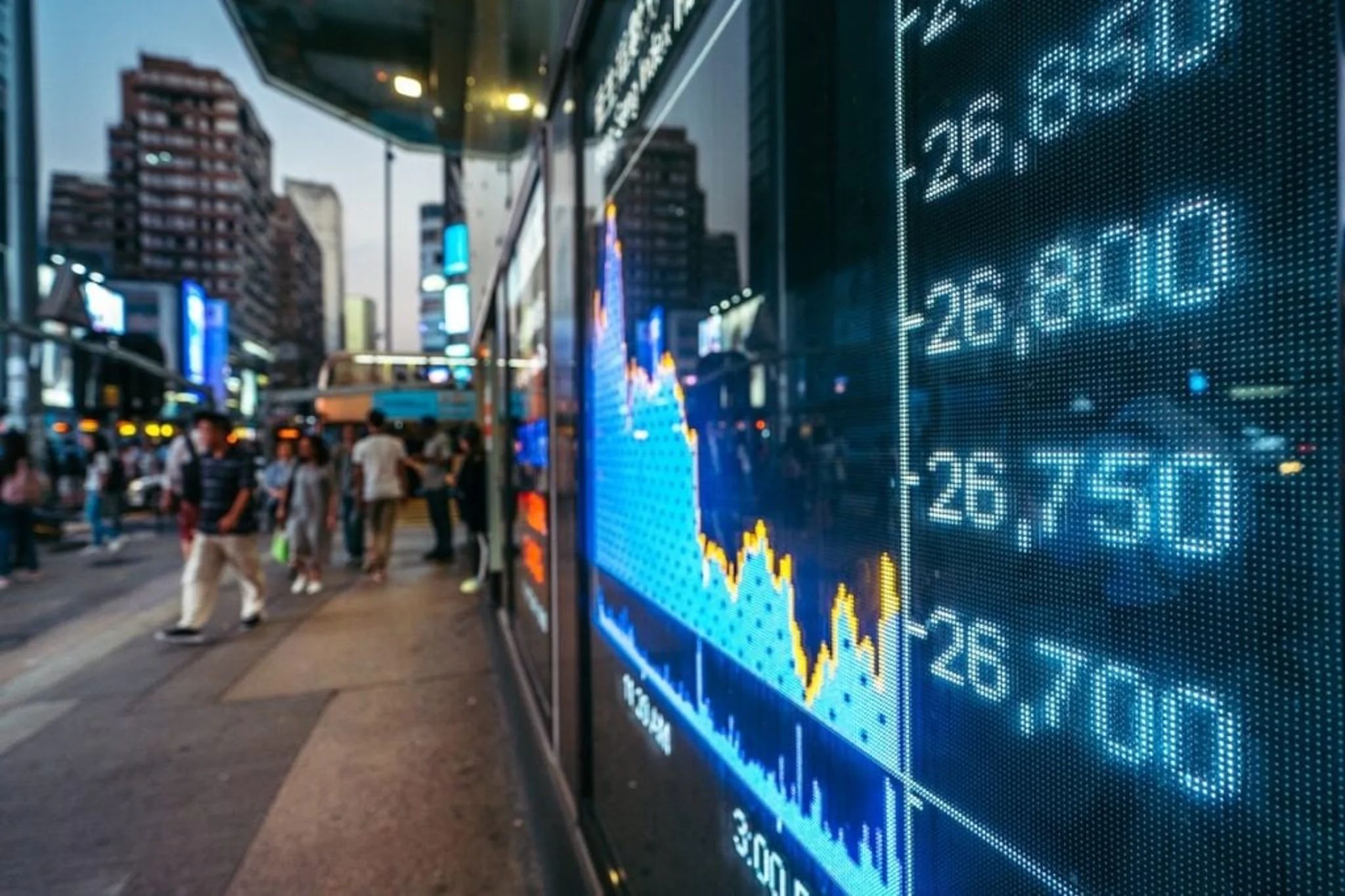 なぜDHIグループ（DHX）の株価がアフターマーケットで29％以上上昇したのですか？