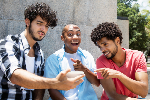 Aeva Stock Pops 155% in a Year: Should You Buy, Sell or Retain?