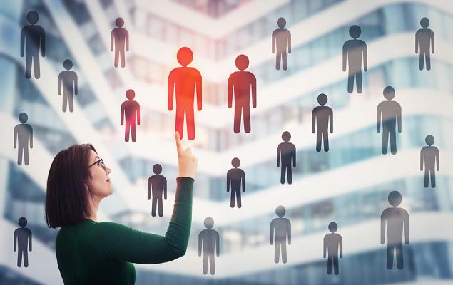 3 Outsourcing Stocks to Consider Despite Industry Challenges