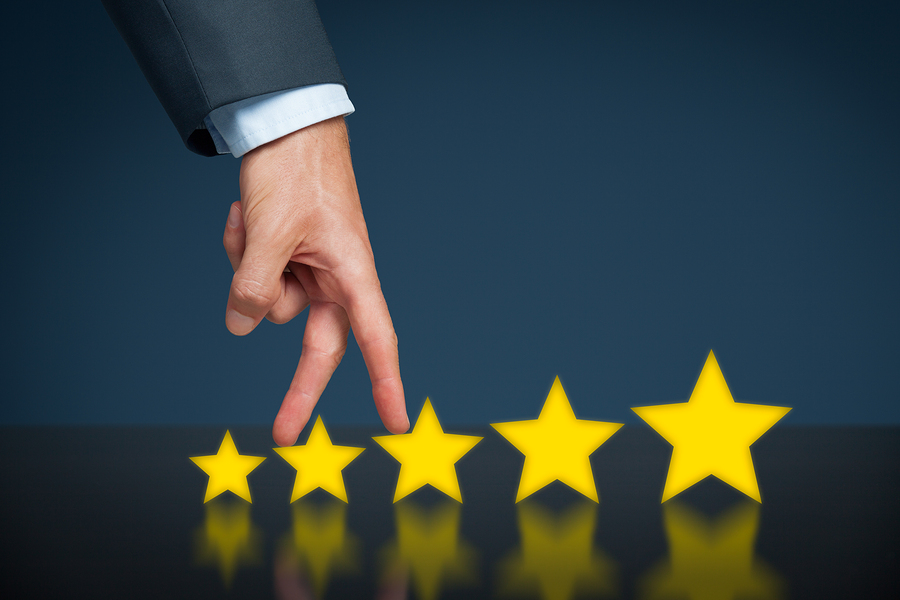Analysts Estimate Qiagen (QGEN) to Report a Decline in Earnings: What to Look Out for
