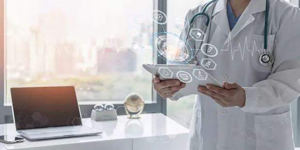Elevance Q3 Earnings Preview: Will Lower Premiums Weigh on Results?