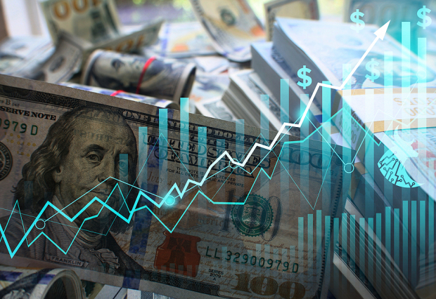 Best Income Stocks to Buy for July 31st