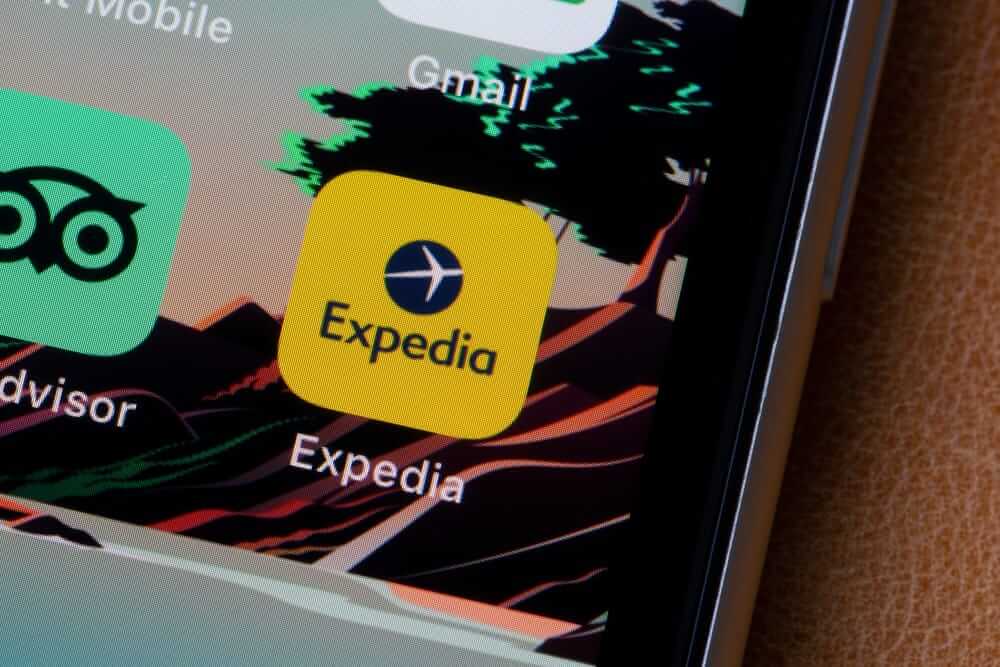 Expedia Group Stock: Analyst Estimates & Ratings