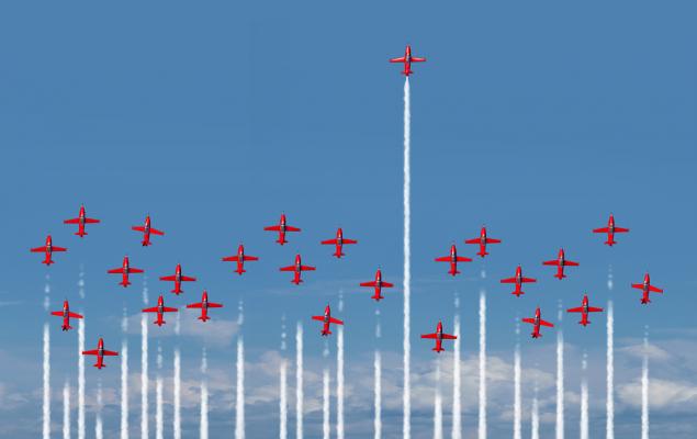 Do Howmet's Strong Q2 Margins Signal Further Upside for the Stock?