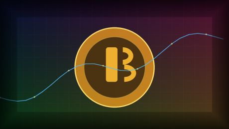 Standard Chartered señala el fondo del ciclo de Bitcoin en $59,000 y pronostica $100,000 para fin de año