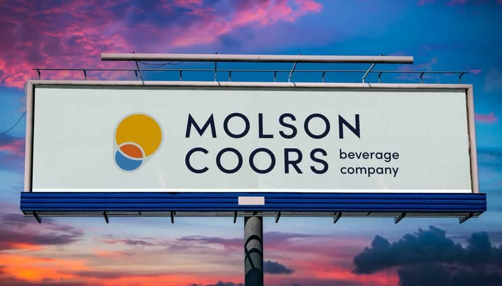 What Are Wall Street Analysts' Target Price for Molson Coors Beverage Stock?
