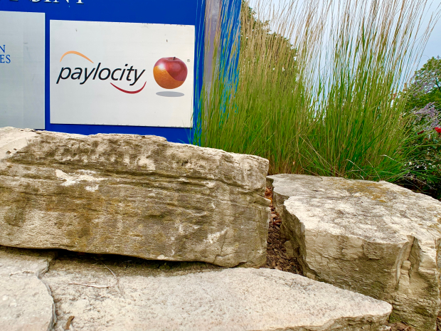 Paylocity Q4 Earnings Beat Estimates, Revenues Increase Y/Y