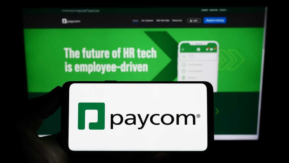 Paycom Software’s Q1 2026 Earnings: What to Expect