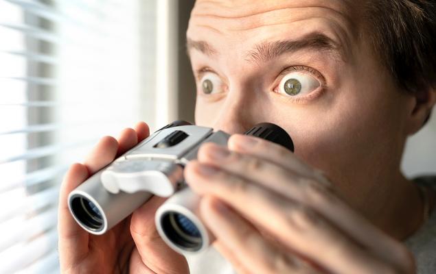 Watch These 4 Energy Stocks for Q2 Earnings: Beat or Miss?