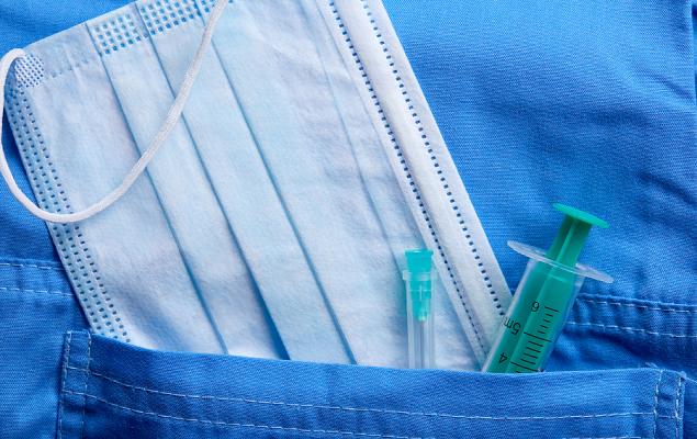 Should You Buy, Hold or Sell GMED Stock Amid Musculoskeletal Boom?
