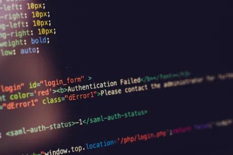 Zcash soluciona bug crítico con actualización de emergencia