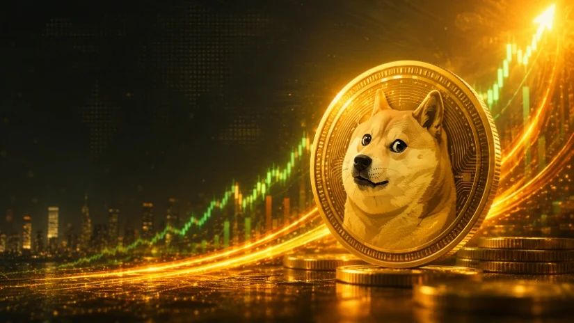 Dogecoin (DOGE) Price Prediction: Can DOGE Break $0.116 and Extend Its Rally Towards $0.190?